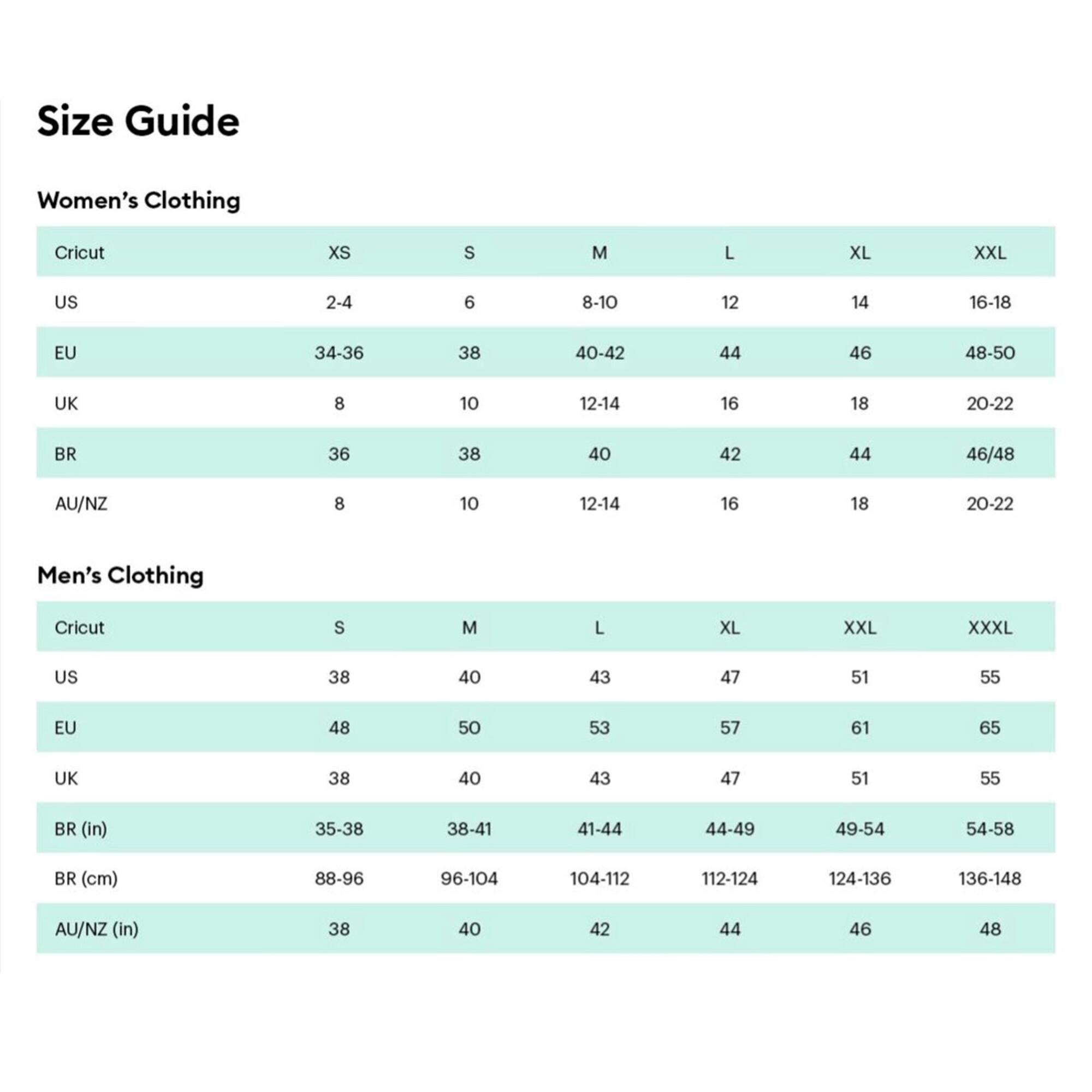 6 Pack: Cricut® Women's Blank V-Neck T-Shirt